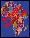 icafricanglobal logo